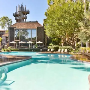  Apartment Perfect Beach Must See